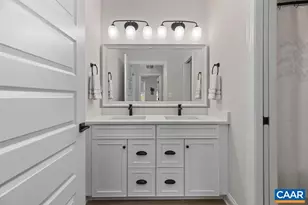 1935 Bear Island Pkwy, Zion Crossroads, VA 22942 - Photo 39