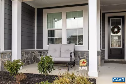 1935 Bear Island Pkwy, Zion Crossroads, VA 22942 - Photo 9