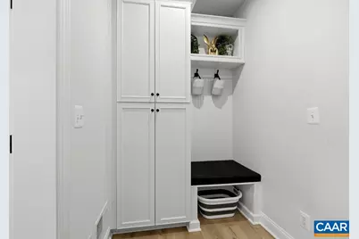 1935 Bear Island Pkwy, Zion Crossroads, VA 22942 - Photo 45