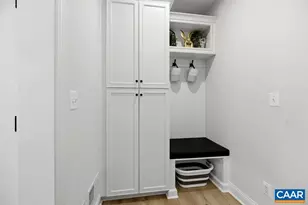 1935 Bear Island Pkwy, Zion Crossroads, VA 22942 - Photo 45