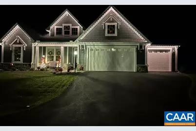 1935 Bear Island Pkwy, Zion Crossroads, VA 22942 - Photo 57