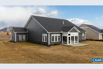 1935 Bear Island Pkwy, Zion Crossroads, VA 22942 - Photo 7