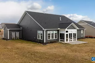 1935 Bear Island Pkwy, Zion Crossroads, VA 22942 - Photo 7