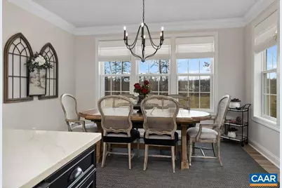 1935 Bear Island Pkwy, Zion Crossroads, VA 22942 - Photo 21