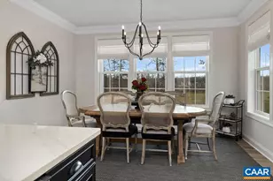 1935 Bear Island Pkwy, Zion Crossroads, VA 22942 - Photo 21