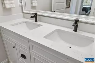 1935 Bear Island Pkwy, Zion Crossroads, VA 22942 - Photo 41