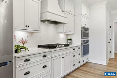 1935 Bear Island Pkwy, Zion Crossroads, VA 22942 - Photo 15