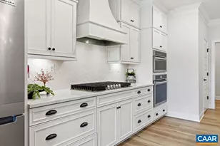 1935 Bear Island Pkwy, Zion Crossroads, VA 22942 - Photo 15