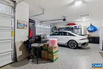 1935 Bear Island Pkwy, Zion Crossroads, VA 22942 - Photo 47