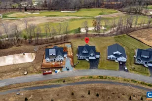 1935 Bear Island Pkwy, Zion Crossroads, VA 22942 - Photo 49