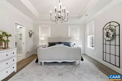 1935 Bear Island Pkwy, Zion Crossroads, VA 22942 - Photo 29