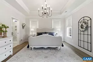 1935 Bear Island Pkwy, Zion Crossroads, VA 22942 - Photo 29