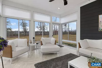 1935 Bear Island Pkwy, Zion Crossroads, VA 22942 - Photo 13