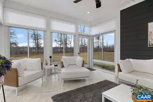 1935 Bear Island Pkwy, Zion Crossroads, VA 22942 - Photo 13