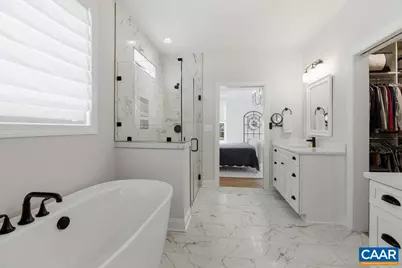 1935 Bear Island Pkwy, Zion Crossroads, VA 22942 - Photo 35