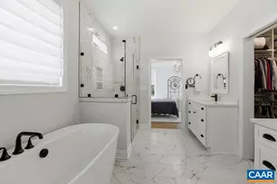 1935 Bear Island Pkwy, Zion Crossroads, VA 22942 - Photo 35