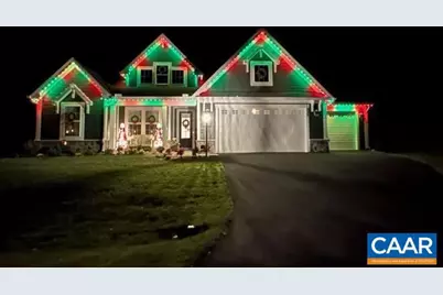 1935 Bear Island Pkwy, Zion Crossroads, VA 22942 - Photo 59