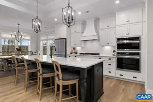 1935 Bear Island Pkwy, Zion Crossroads, VA 22942 - Photo 19