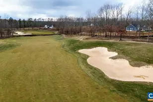 1935 Bear Island Pkwy, Zion Crossroads, VA 22942 - Photo 53