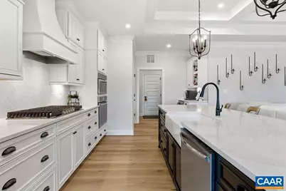 1935 Bear Island Pkwy, Zion Crossroads, VA 22942 - Photo 17