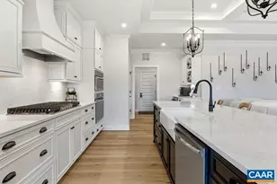 1935 Bear Island Pkwy, Zion Crossroads, VA 22942 - Photo 17