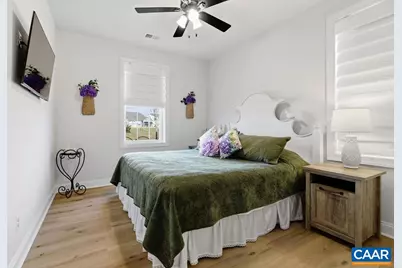 1935 Bear Island Pkwy, Zion Crossroads, VA 22942 - Photo 43