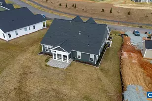 1935 Bear Island Pkwy, Zion Crossroads, VA 22942 - Photo 55