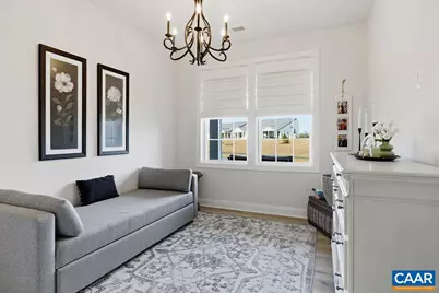 1935 Bear Island Pkwy, Zion Crossroads, VA 22942 - Photo 37