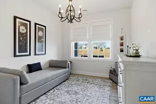 1935 Bear Island Pkwy, Zion Crossroads, VA 22942 - Photo 37