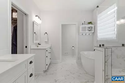 1935 Bear Island Pkwy, Zion Crossroads, VA 22942 - Photo 31