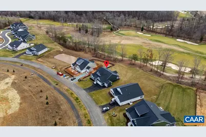 1935 Bear Island Pkwy, Zion Crossroads, VA 22942 - Photo 3