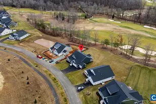 1935 Bear Island Pkwy, Zion Crossroads, VA 22942 - Photo 3