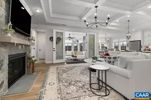 1935 Bear Island Pkwy, Zion Crossroads, VA 22942 - Photo 11