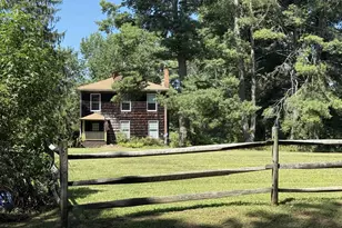 5609 New Line Rd, Gum Spring, VA 23065 - Photo 39