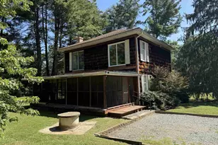 5609 New Line Rd, Gum Spring, VA 23065 - Photo 35