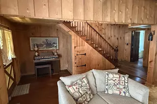 5609 New Line Rd, Gum Spring, VA 23065 - Photo 5