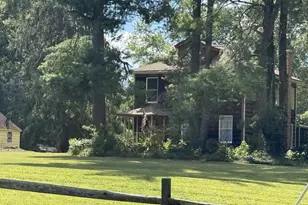 5609 New Line Rd, Gum Spring, VA 23065 - Photo 53