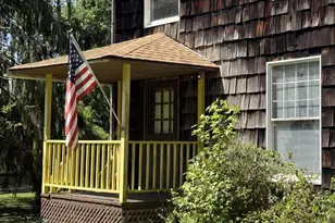 5609 New Line Rd, Gum Spring, VA 23065 - Photo 3