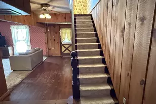 5609 New Line Rd, Gum Spring, VA 23065 - Photo 19