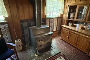 5609 New Line Rd, Gum Spring, VA 23065 - Photo 15