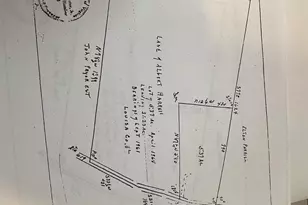 5609 New Line Rd, Gum Spring, VA 23065 - Photo 49