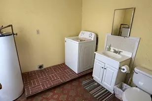 5609 New Line Rd, Gum Spring, VA 23065 - Photo 17