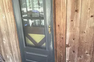 5609 New Line Rd, Gum Spring, VA 23065 - Photo 63