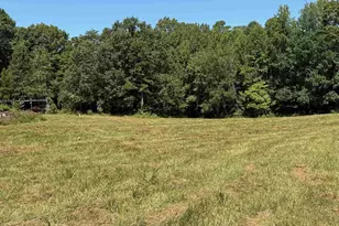 5609 New Line Rd, Gum Spring, VA 23065 - Photo 43