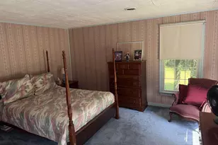 5609 New Line Rd, Gum Spring, VA 23065 - Photo 23