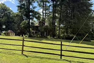 5609 New Line Rd, Gum Spring, VA 23065 - Photo 59