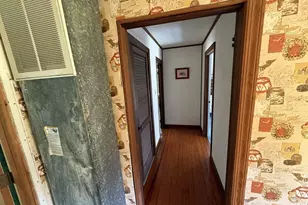 5609 New Line Rd, Gum Spring, VA 23065 - Photo 31