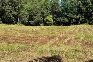 5609 New Line Rd, Gum Spring, VA 23065 - Photo 47