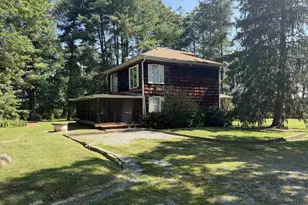 5609 New Line Rd, Gum Spring, VA 23065 - Photo 41