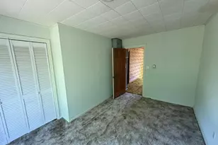 5609 New Line Rd, Gum Spring, VA 23065 - Photo 33